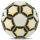 М'яч футбольний SOCCERMAX FB-8079 №5 PU кольори в асортименті