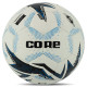 М'яч футбольний CORE PROF FB-8458 №5 PU кольори в асортименті