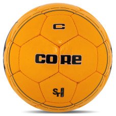 М'яч футбольний CORE SOFT TOUCH FB-8459 №5 PU кольори в асортименті
