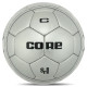 М'яч футбольний CORE SOFT TOUCH FB-8459 №5 PU кольори в асортименті
