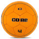 М'яч футбольний CORE SOFT TOUCH FB-8459 №5 PU кольори в асортименті