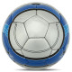 М'яч футбольний CORE SOFT TOUCH FB-8459 №5 PU кольори в асортименті