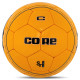 М'яч футбольний CORE SOFT TOUCH FB-8459 №5 PU кольори в асортименті