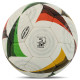М'яч футбольний CORE BRILLIANT SUPER FB-8462 №5 PU кольори в асортименті