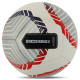 М'яч футбольний SOCCERMAX FIFA FB-8466 №5 PU кольори в асортименті