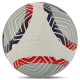 М'яч футбольний SOCCERMAX FIFA FB-8466 №5 PU кольори в асортименті