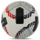 М'яч футбольний SOCCERMAX FIFA FB-8466 №5 PU кольори в асортименті
