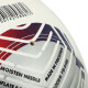 М'яч футбольний SOCCERMAX FIFA FB-8466 №5 PU кольори в асортименті