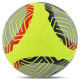 М'яч футбольний SOCCERMAX FIFA FB-8466 №5 PU кольори в асортименті