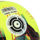 М'яч футбольний SOCCERMAX FIFA FB-8467 №5 PU кольори в асортименті