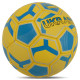 М'яч футбольний BALLONSTAR UKRAINE FB-8555 №5 PU