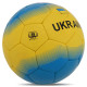 М'яч футбольний BALLONSTAR UKRAINE FB-8556 №5 PU