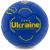 Синій 