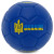 Синій 