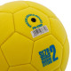 М'яч футбольний Cувенірний UKRAINE International Standart FB-9309 №2 PU кольори в асортименті