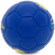 М'яч футбольний Cувенірний UKRAINE International Standart FB-9309 №2 PU кольори в асортименті