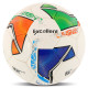 М'яч футбольний SOCCERMAX FB-9495 №5 PU кольори в асортименті