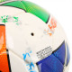 М'яч футбольний SOCCERMAX FB-9495 №5 PU кольори в асортименті