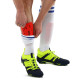 Щитки футбольні SPORTS FB-9709 S-L кольори в асортименті