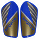 Щитки футбольні SPORTS FB-9712 ​​S-L кольори в асортименті
