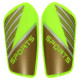 Щитки футбольні SPORTS FB-9712 ​​S-L кольори в асортименті