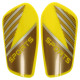 Щитки футбольні SPORTS FB-9712 ​​S-L кольори в асортименті
