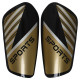 Щитки футбольні SPORTS FB-9712 ​​S-L кольори в асортименті