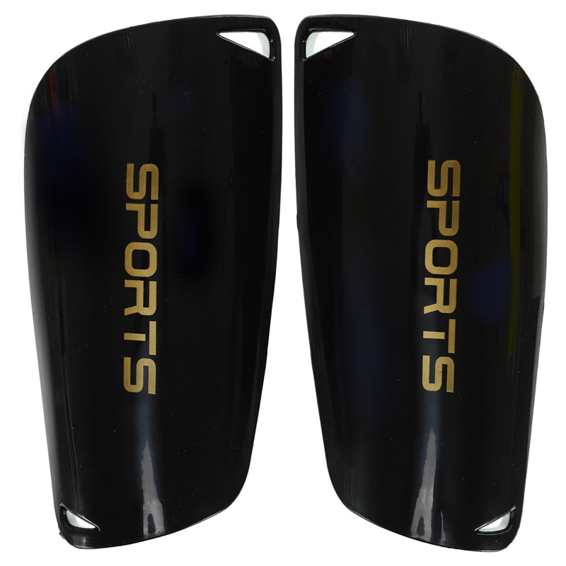 Щитки футбольні SPORTS FB-9714 S-L кольори в асортименті
