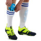 Щитки футбольні SPORTS FB-9722 S-L кольори в асортименті