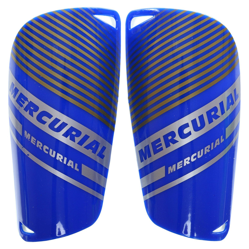 Щитки футбольні SPORTS FB-9725 S-L кольори в асортименті