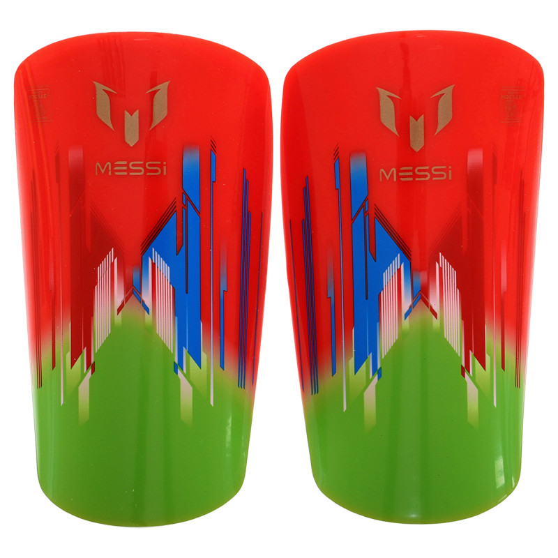 Щитки футбольні SPORTS FB-9727 M-L кольори в асортименті
