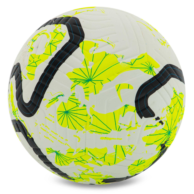 М'яч футбольний SP-Sport FB-9823 №5 PU кольори в асортименті