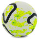 М'яч футбольний SP-Sport FB-9823 №5 PU кольори в асортименті