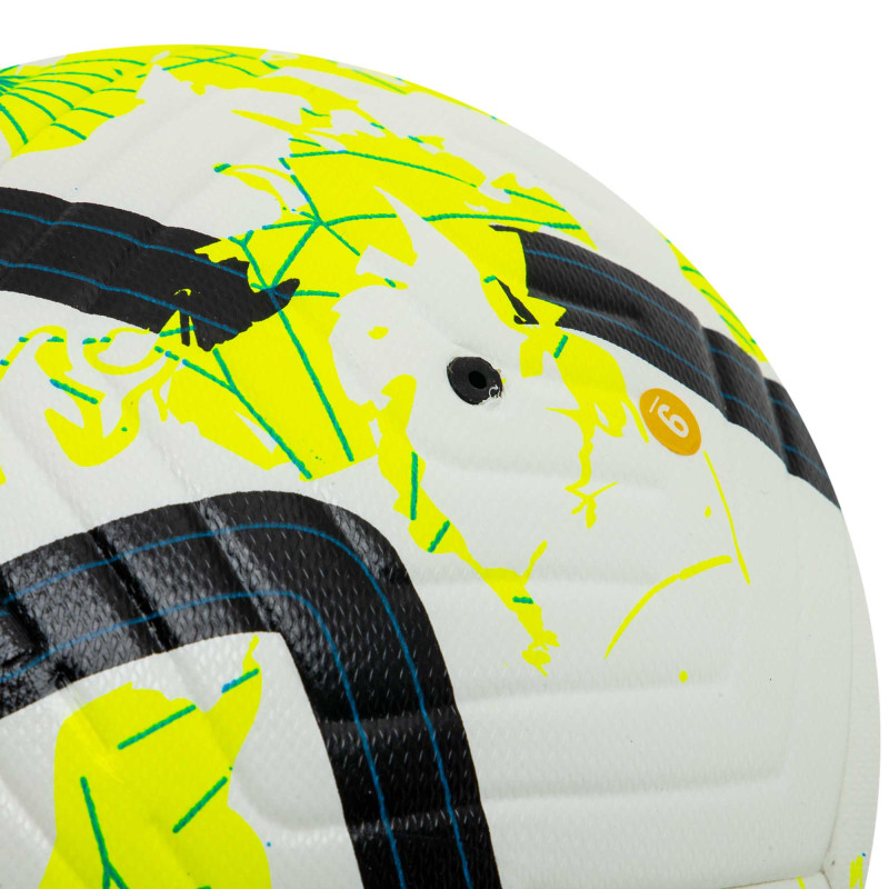 М'яч футбольний SP-Sport FB-9823 №5 PU кольори в асортименті