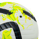М'яч футбольний SP-Sport FB-9823 №5 PU кольори в асортименті