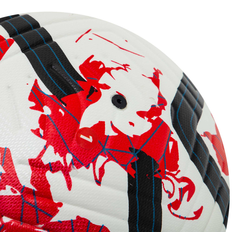 М'яч футбольний SP-Sport FB-9823 №5 PU кольори в асортименті