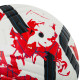 М'яч футбольний SP-Sport FB-9823 №5 PU кольори в асортименті