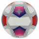 М'яч футбольний SP-Sport FB-9825 №5 PU кольори в асортименті