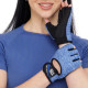 Рукавиці для фітнесу та тренувань HARD TOUCH FG-003 XS-XL кольори в асортименті