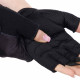 Рукавиці для фітнесу та тренувань HARD TOUCH FG-003 XS-XL кольори в асортименті