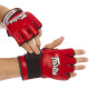 Рукавиці для змішаних єдиноборств MMA FAIRTEX FGV12 M-XL кольори в асортименті