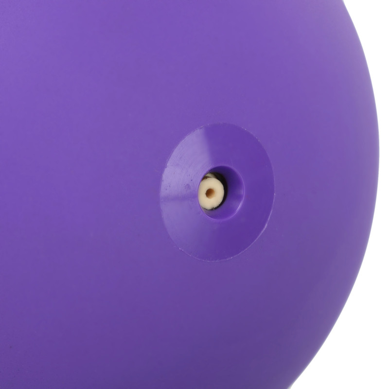 Гиря м'яка SP-Sport SOFT KETTLEBELL FI-0122-2 вага 2кг кольори в асортименті