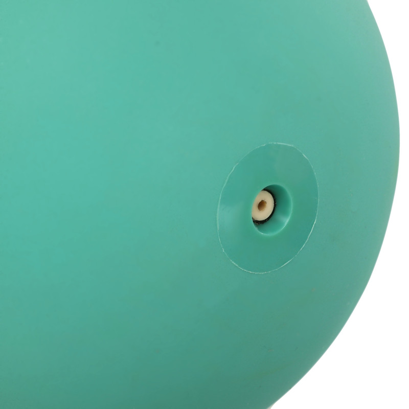 Гиря м'яка SP-Sport SOFT KETTLEBELL FI-0122-3 вага 3кг кольори в асортименті