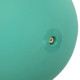 Гиря м'яка SP-Sport SOFT KETTLEBELL FI-0122-3 вага 3кг кольори в асортименті