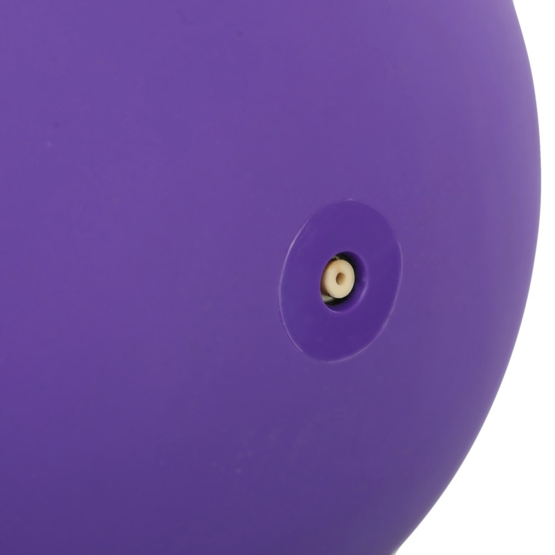 Гиря м'яка SP-Sport SOFT KETTLEBELL FI-0122-8 вага 8кг кольори в асортименті
