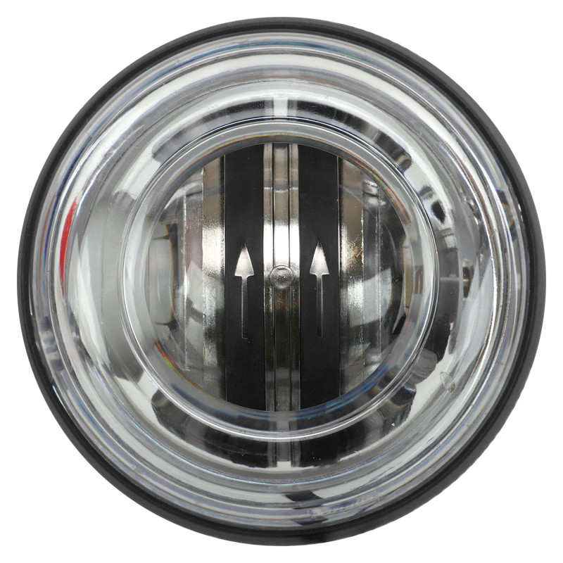 Еспандер гіроскопічний Power Ball тренажер для кистей рук SP-Sport Gyro Bal FI-0145 ø7.3 см кольори в асортименті