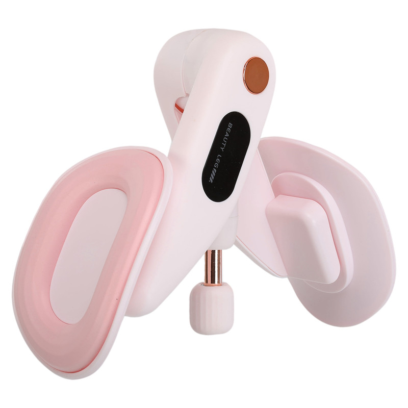 Еспандер тренажер для стегон та сідниць BEAUTY LEG SP-Sport FI-0280 кольори в асортименті