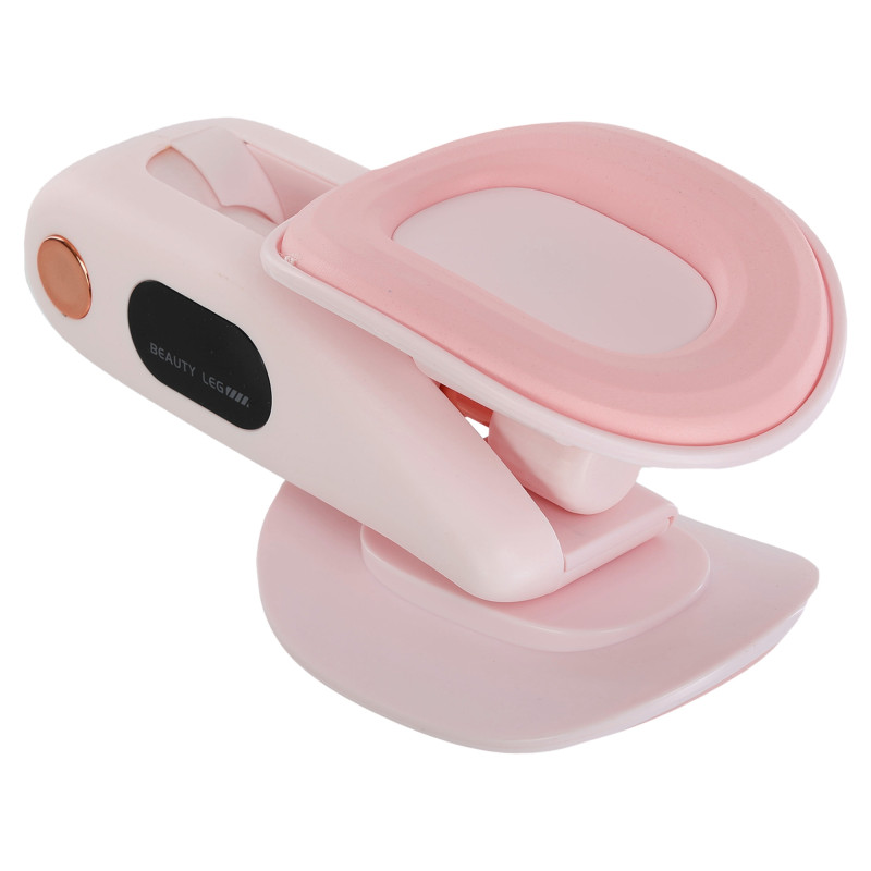 Еспандер тренажер для стегон та сідниць BEAUTY LEG SP-Sport FI-0280 кольори в асортименті