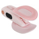 Еспандер тренажер для стегон та сідниць BEAUTY LEG SP-Sport FI-0280 кольори в асортименті