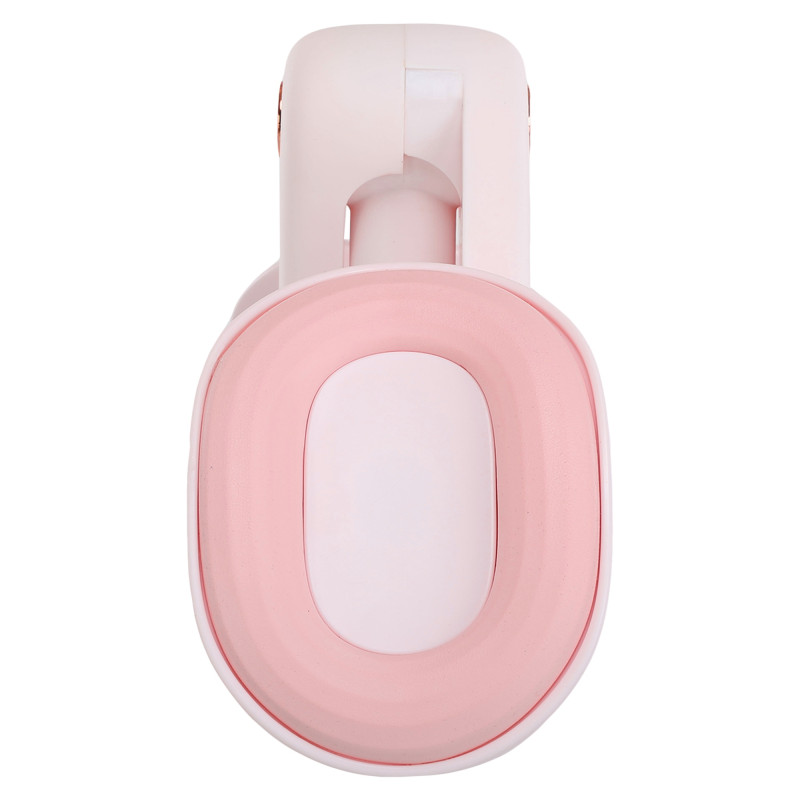 Еспандер тренажер для стегон та сідниць BEAUTY LEG SP-Sport FI-0280 кольори в асортименті